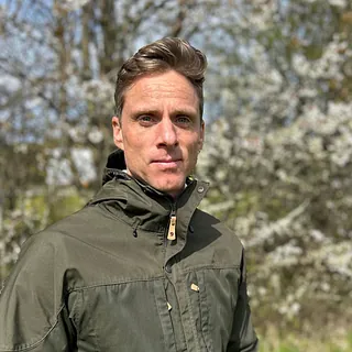 Skovrejsning med stor variation og naturrigdom skaber glæde og oplevelser hele året. 