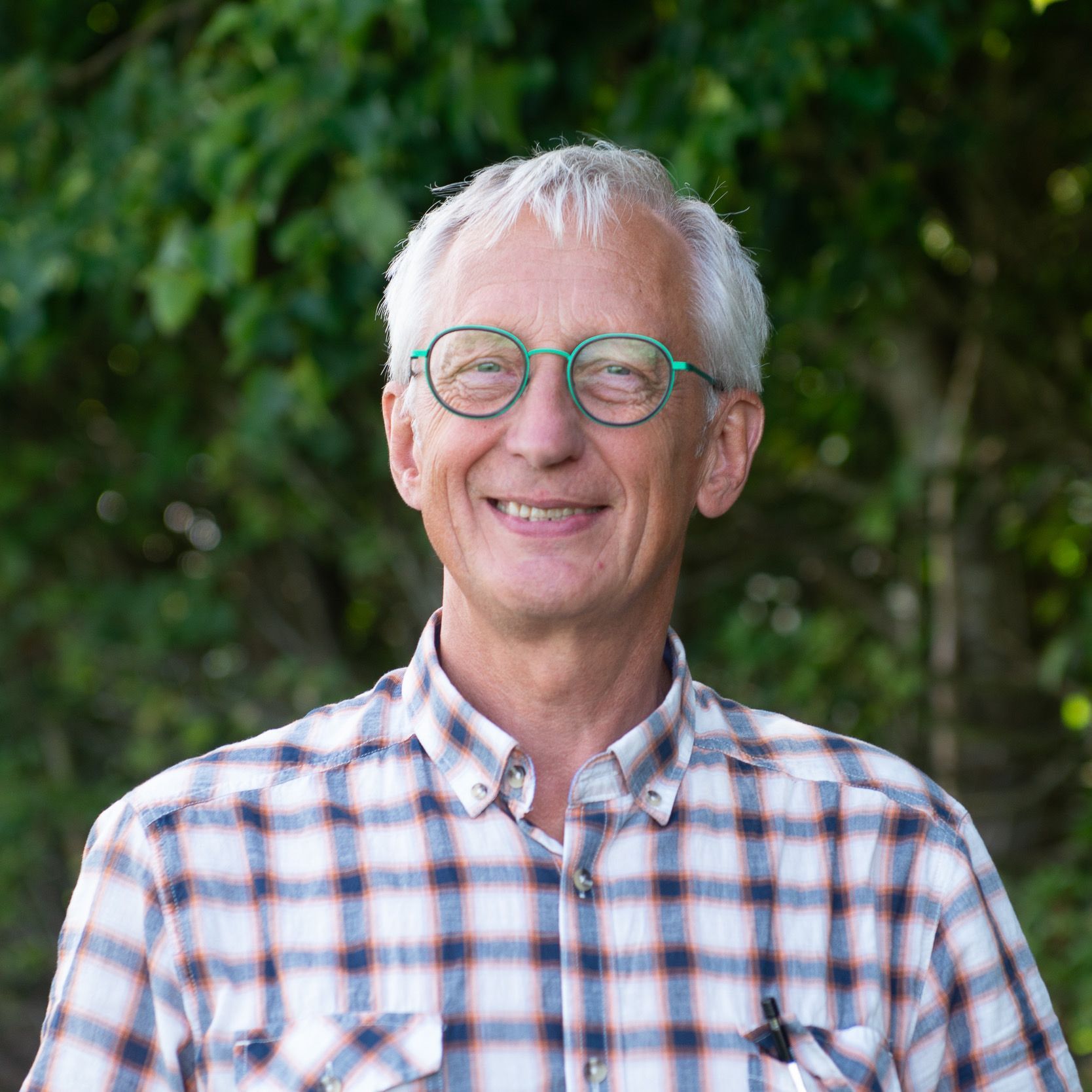 Skovrejsning med stor variation og naturrigdom skaber glæde og oplevelser hele året. 